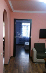 Daire 80 m² Daire - Yurievskaya, Batumi, Gürcistan