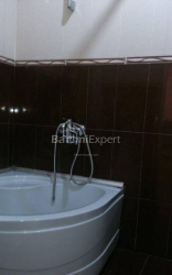 Daire 80 m² Daire - Yurievskaya, Batumi, Gürcistan