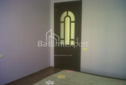 Daire 80 m² Daire - Yurievskaya, Batumi, Gürcistan