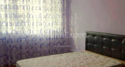Daire 80 m² Daire - Yurievskaya, Batumi, Gürcistan