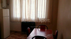 Daire 80 m² Daire - Yurievskaya, Batumi, Gürcistan