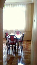 Daire 80 m² Daire - Yurievskaya, Batumi, Gürcistan