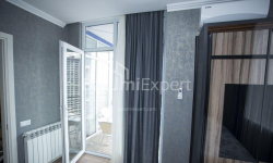 Daire 73 m² Daire - Yurievskaya, Batumi, Gürcistan