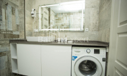 Daire 73 m² Daire - Yurievskaya, Batumi, Gürcistan
