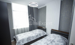 Daire 73 m² Daire - Yurievskaya, Batumi, Gürcistan