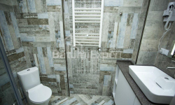 Daire 73 m² Daire - Yurievskaya, Batumi, Gürcistan