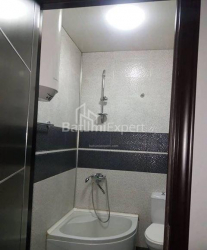 Daire 3-oda 62 m² - İlya Çavçavadze, Batumi