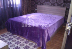 Daire 3-oda 62 m² - İlya Çavçavadze, Batumi