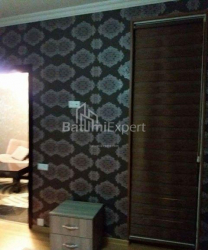 Daire 3-oda 62 m² - İlya Çavçavadze, Batumi
