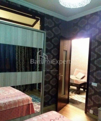 Daire 62 m² Daire - İlya Çavçavadze, Batumi, Gürcistan