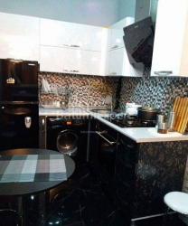 Daire 62 m² Daire - İlya Çavçavadze, Batumi, Gürcistan