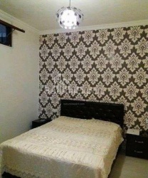Daire 62 m² Daire - İlya Çavçavadze, Batumi, Gürcistan