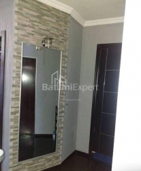 Daire 3-oda 62 m² - İlya Çavçavadze, Batumi