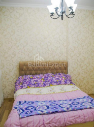 Daire 70 m² Daire - Yurievskaya, Batumi, Gürcistan