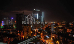 Daire 70 m² Daire - Yurievskaya, Batumi, Gürcistan