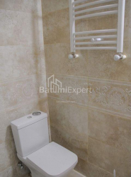 Daire 70 m² Daire - Yurievskaya, Batumi, Gürcistan