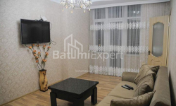 Daire 70 m² Daire - Yurievskaya, Batumi, Gürcistan