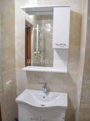 Daire 70 m² Daire - Yurievskaya, Batumi, Gürcistan