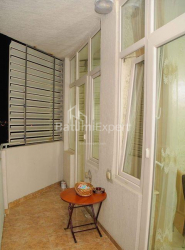 Daire 70 m² Daire - Yurievskaya, Batumi, Gürcistan