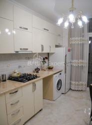 Daire 70 m² Daire - Yurievskaya, Batumi, Gürcistan