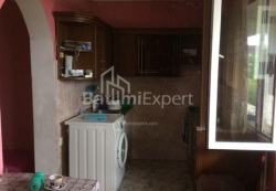 Daire 80 m² Daire - Yurievskaya, Batumi, Gürcistan