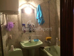 Daire 80 m² Daire - Yurievskaya, Batumi, Gürcistan