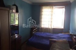 Daire 80 m² Daire - Yurievskaya, Batumi, Gürcistan