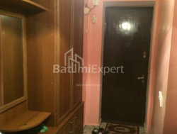 Daire 80 m² Daire - Yurievskaya, Batumi, Gürcistan