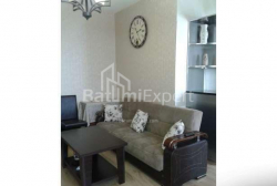Daire 3-oda 55 m² - Niko Pirosmani, Batumi