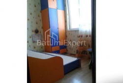 Daire 3-oda 55 m² - Niko Pirosmani, Batumi