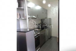 Daire 3-oda 55 m² - Niko Pirosmani, Batumi