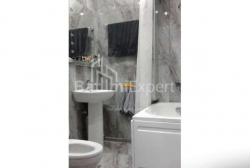 Daire 3-oda 55 m² - Niko Pirosmani, Batumi