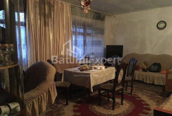 Daire 2-oda 56 m² - Galaktion Tabidze, Batumi
