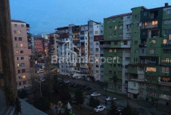 Daire 2-oda 56 m² - Galaktion Tabidze, Batumi