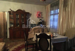 Daire 2-oda 56 m² - Galaktion Tabidze, Batumi