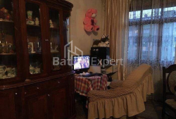 Daire 2-oda 56 m² - Galaktion Tabidze, Batumi