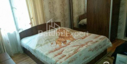 Daire 68 m² Daire - Yusuf Kobaladze, Batumi, Gürcistan