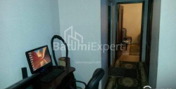 Daire 68 m² Daire - Yusuf Kobaladze, Batumi, Gürcistan