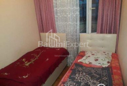 Daire 68 m² Daire - Yusuf Kobaladze, Batumi, Gürcistan