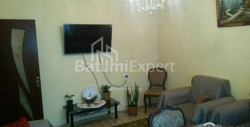 Daire 68 m² Daire - Yusuf Kobaladze, Batumi, Gürcistan