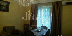 Daire 68 m² Daire - Yusuf Kobaladze, Batumi, Gürcistan
