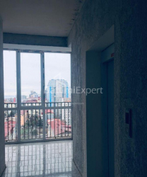 Daire 104 m² Daire - Niko Pirosmani, Batumi, Gürcistan
