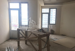 Daire 4-oda 104 m² - Niko Pirosmani, Batumi