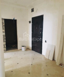 Daire 104 m² Daire - Niko Pirosmani, Batumi, Gürcistan