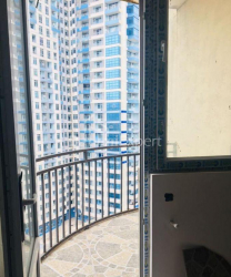 Daire 4-oda 104 m² - Niko Pirosmani, Batumi