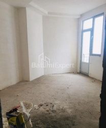 Daire 4-oda 104 m² - Niko Pirosmani, Batumi