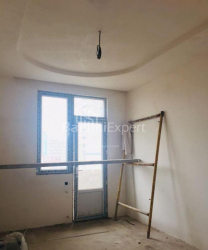 Daire 4-oda 104 m² - Niko Pirosmani, Batumi