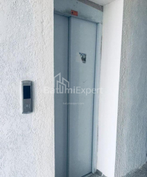 Daire 4-oda 104 m² - Niko Pirosmani, Batumi