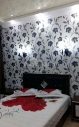 Daire 40 m² Daire - Şerif Khimshiashvili, Batumi, Gürcistan