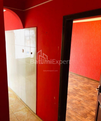 Daire 32 m² Daire - Yurievskaya, Batumi, Gürcistan